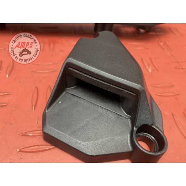 Support valise gauche KTM 1190 Adventure 2013 à 2016 
