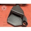 Support valise gauche KTM 1190 Adventure 2013 à 2016