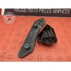 Support valise gauche KTM 1190 Adventure 2013 à 2016