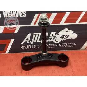 Te de fourche inférieur KTM 1190 Adventure 2013 à 2016 