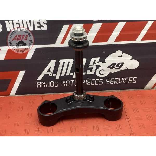 Te de fourche inférieur KTM 1190 Adventure 2013 à 2016 