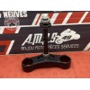 Te de fourche inférieur KTM 1190 Adventure 2013 à 2016 