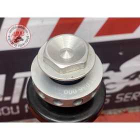 Te de fourche inférieur KTM 1190 Adventure 2013 à 2016 