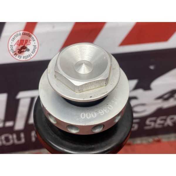 Te de fourche inférieur KTM 1190 Adventure 2013 à 2016 