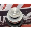 Te de fourche inférieur KTM 1190 Adventure 2013 à 2016 