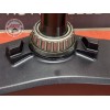 Te de fourche inférieur KTM 1190 Adventure 2013 à 2016 