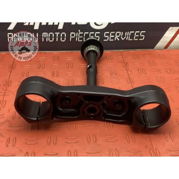 Te de fourche inférieur KTM 1190 Adventure 2013 à 2016 
