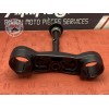 Te de fourche inférieur KTM 1190 Adventure 2013 à 2016 