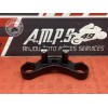 Te de fourche supérieur KTM 1190 Adventure 2013 à 2016 