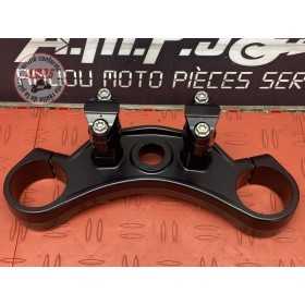Te de fourche supérieur KTM 1190 Adventure 2013 à 2016 