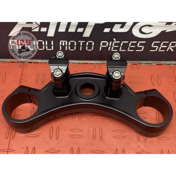 Te de fourche supérieur KTM 1190 Adventure 2013 à 2016 