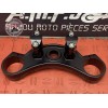 Te de fourche supérieur KTM 1190 Adventure 2013 à 2016 