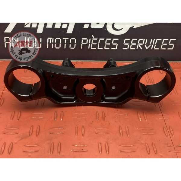 Te de fourche supérieur KTM 1190 Adventure 2013 à 2016 