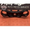 Te de fourche supérieur KTM 1190 Adventure 2013 à 2016 
