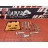 Trousse d'outils KTM 1190 Adventure 2013 à 2016 