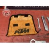Trousse d'outils KTM 1190 Adventure 2013 à 2016 
