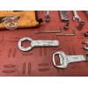 Trousse d'outils KTM 1190 Adventure 2013 à 2016 