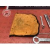 Trousse d'outils KTM 1190 Adventure 2013 à 2016 