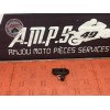 Verrouillage de selle KTM 1190 Adventure 2013 à 2016 