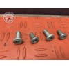 Vis de boucle arriere KTM 1190 Adventure 2013 à 2016 