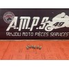 Vis de disque de frein arriere KTM 1190 Adventure 2013 à 2016 