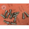 Vis de disque de frein avant KTM 1190 Adventure 2013 à 2016 