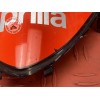 Bulle 