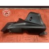 Cache interieur de tete de fourche droit 