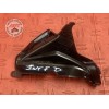 Cache interieur de tete de fourche droit 