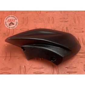 Cache sous tete de fourche Droit 