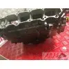 Bloc moteur 600 GSXR 96 97 98 99 00