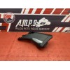 Ram air droit 