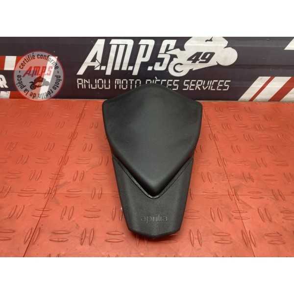 Selle passager 