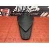 Selle passager 