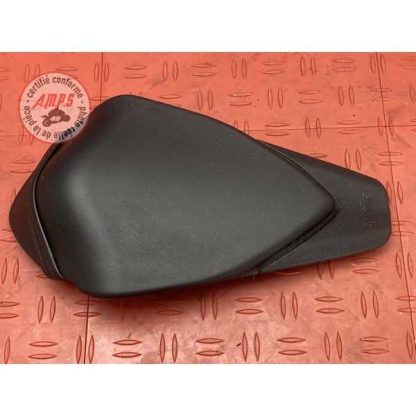 Selle passager 