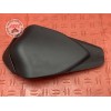 Selle passager 