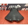 Selle pilote 