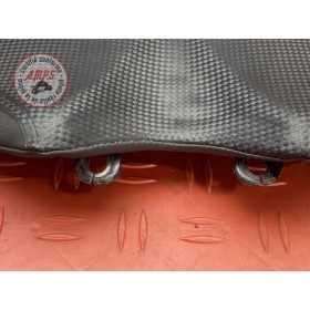 Selle pilote 