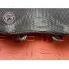 Selle pilote 