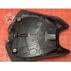 Selle pilote 