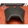 Selle pilote 