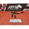 Bobine d'allumage cable long 