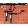 Bobine d'allumage cable long 