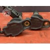 Bobine d'allumage cable long 