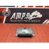 Boitier CDI ECU 