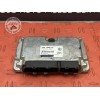 Boitier CDI ECU 
