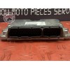 Boitier CDI ECU 