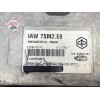 Boitier CDI ECU 