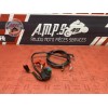 Cable de batterie 