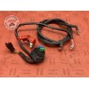 Cable de batterie 
